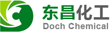 連云港市華倫化工有限公司